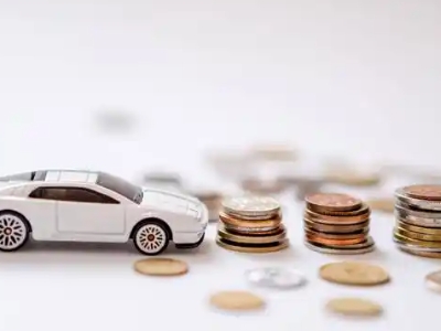 关于青云谱正规车贷办理不能忽视的几个问题