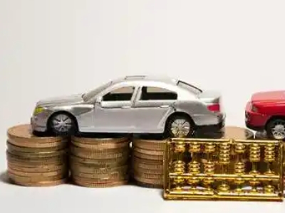 如何办理青云谱正规车贷,青云谱车辆抵押贷款申请流程和条件介绍